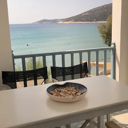 Asterias