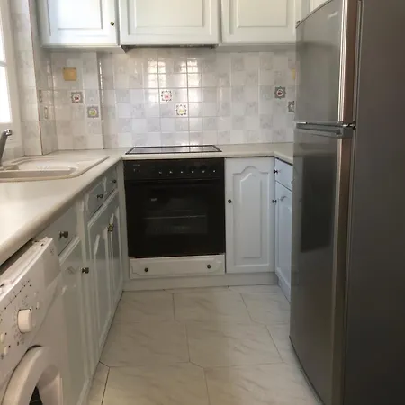 Kyprianos House