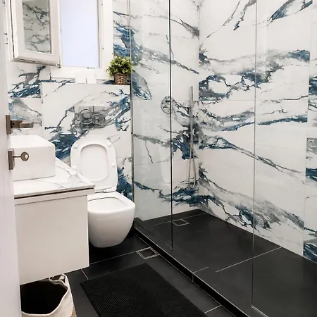 Asterias *